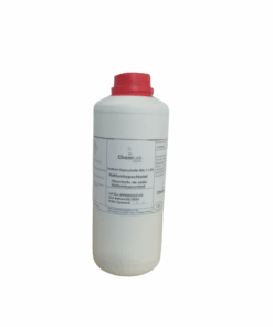 Sodium Hypochlorite Min 11.5%*
