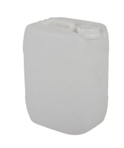 Sodium Lauryl Sulfate (SLS) 28