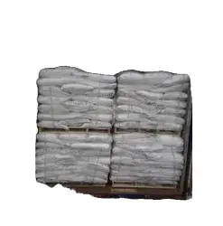 Sodium Metasilicate Pentahydrate 1000kg