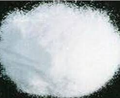 Sodium Phosphate Dibasic, Dodecahydrate Na2hpo4. 12h2o , 500g