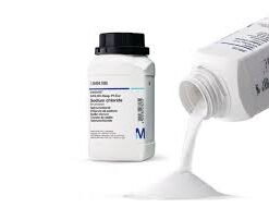Sodium Salicylate AR 500g