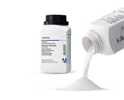 Sodium Salicylate AR 500g