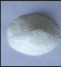 Sodium Sulphate Anyhydrous CP 500g