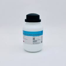 Sodium Thiosulphate Anhydrous AR 250g*