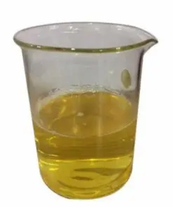 Sodium Xylene Sulphonate SXS40 25Kg