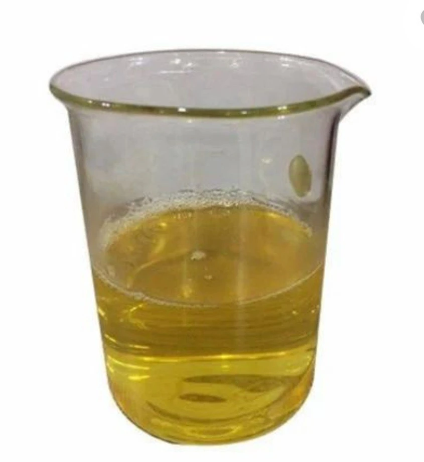 Sodium Xylene Sulphonate SXS40 25Kg