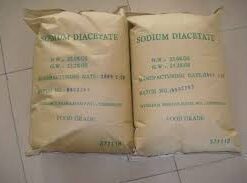 Sodium Diecatate FG