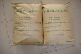 Sodium Diecatate FG