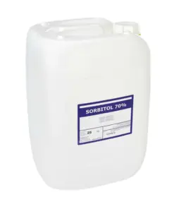 Sorbitol Solution 70