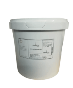 Soya Protein Isolate 900 ES