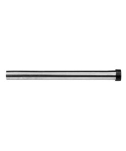 32mm Stainless Steel Lower Nozzle Extraction Tube