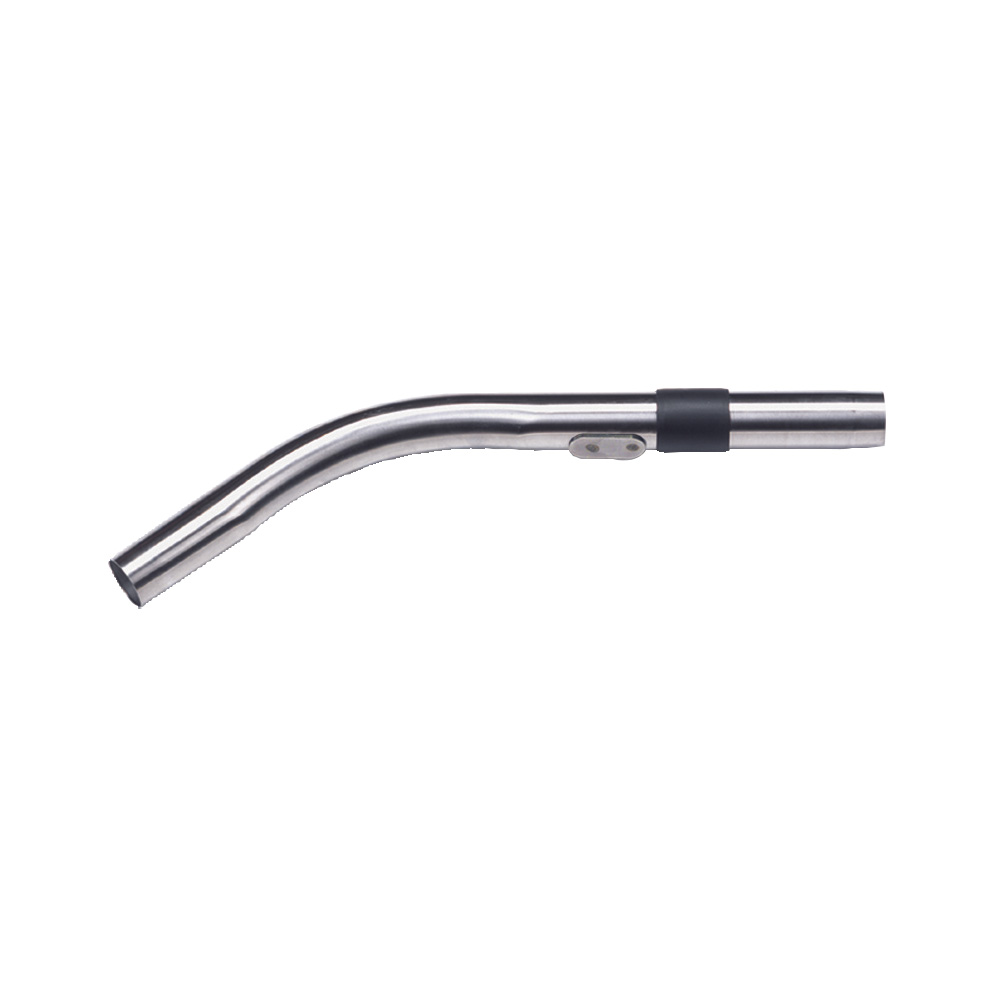 32mm Stainless Steel Extraction Trigger Tube Bend