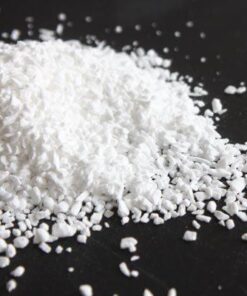 Stearyl Alcohol