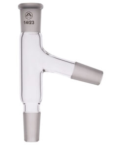 Adapter Stillhead