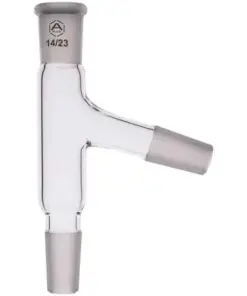 Stillhead Adapter