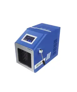 Stomacher Homogenizer
