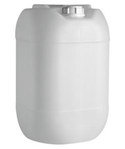 Benzine, CP 25L