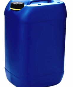 Sulphonic Acid, Liquid, 25L