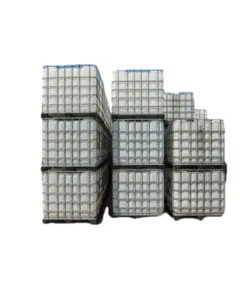 Sulphuric Acid 98 Tech Grade 1000Kg