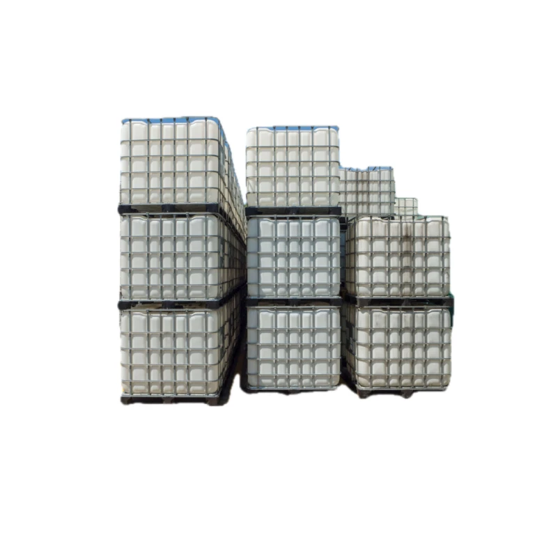 Sulphuric Acid 98 Tech Grade 1000Kg
