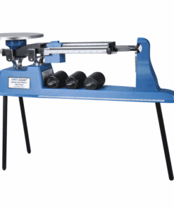 Triple Beam Balance TBB 2610g x 0.1g