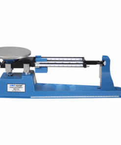 Adam Triple Beam Balance TBB 2610g x 0.1g