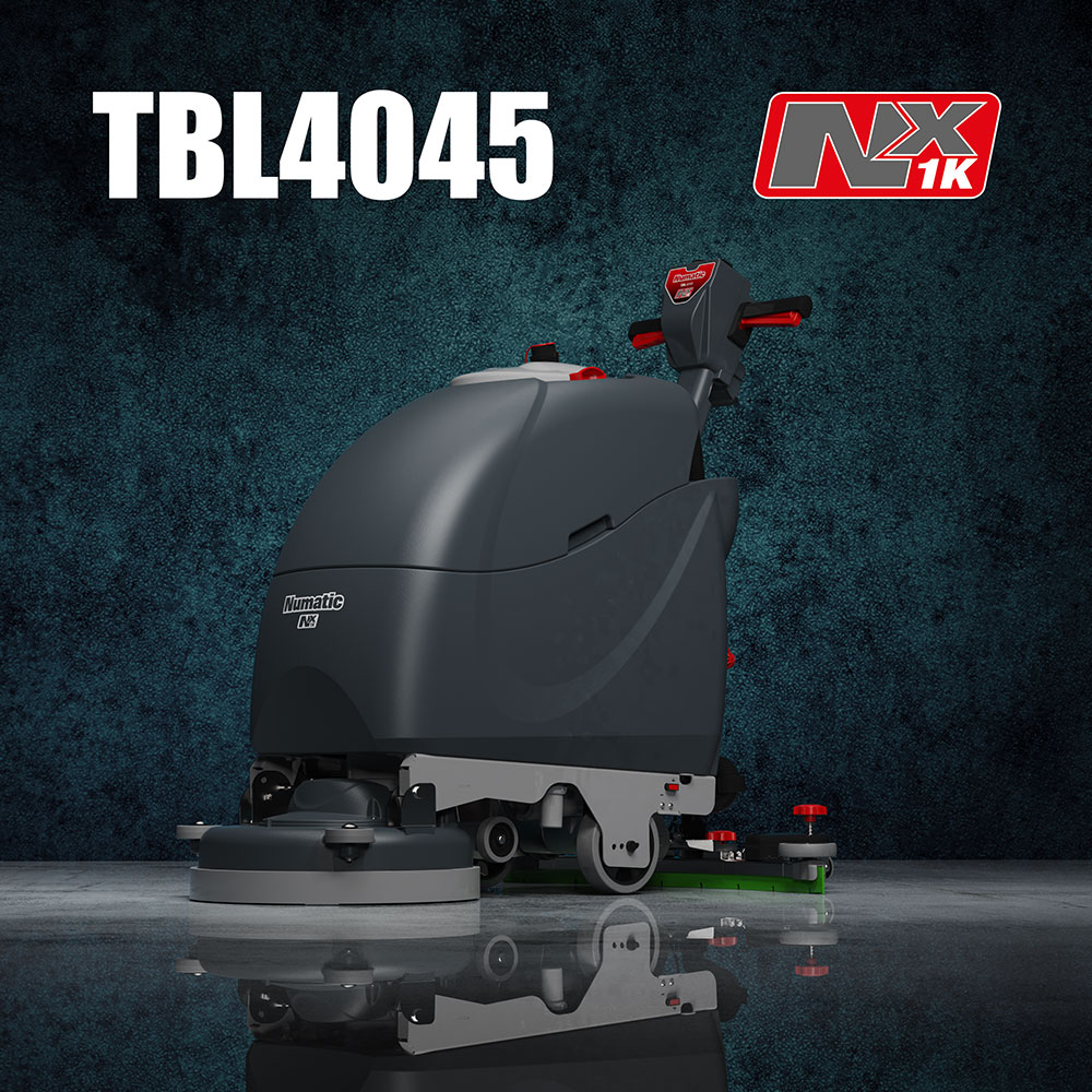 TBL4045 Battery - Image 2