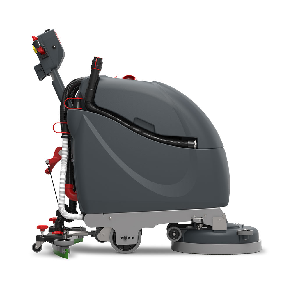 TBL4045 Battery - Image 4