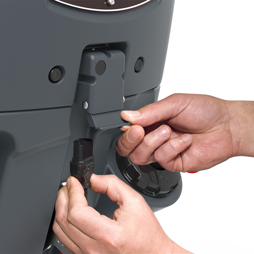 TBL6055 Battery - Image 7