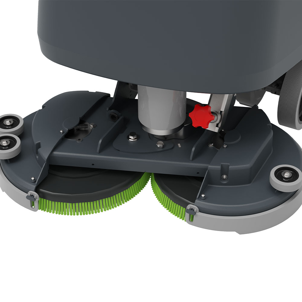 TBL8572 Battery - Image 4
