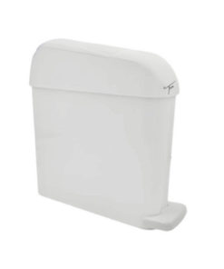 Ticra Large Sanitary Bin