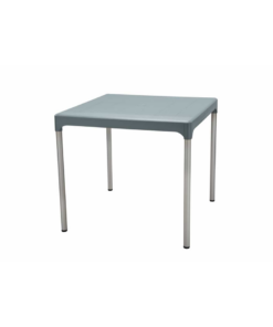 Chelsea Table Olive