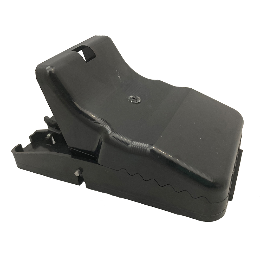 Rat Snap Trap - Image 2