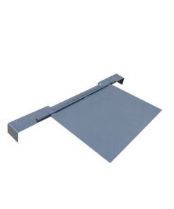 Scaffold Trap Door