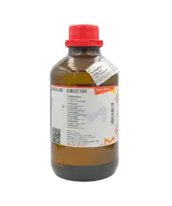 TRIETHYLAMINE 5L