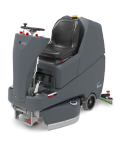 TRL720 200Ahr Ride-On
