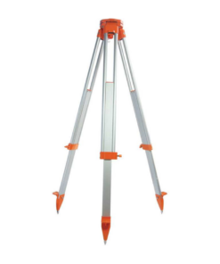 Turner Morris Aluminium Tripod for Dumpy Level