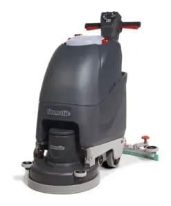 TTG4055 Electric