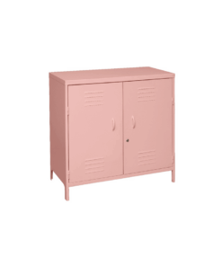TV Cabinet  Milkshake Pink  –  NO STOCK