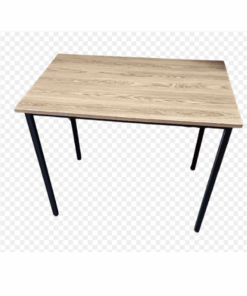 Rectangular Table Medium
