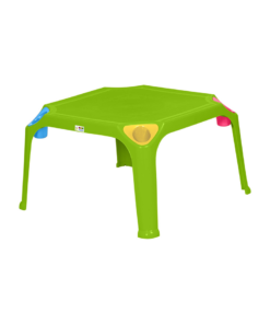 Kids Table – Green
