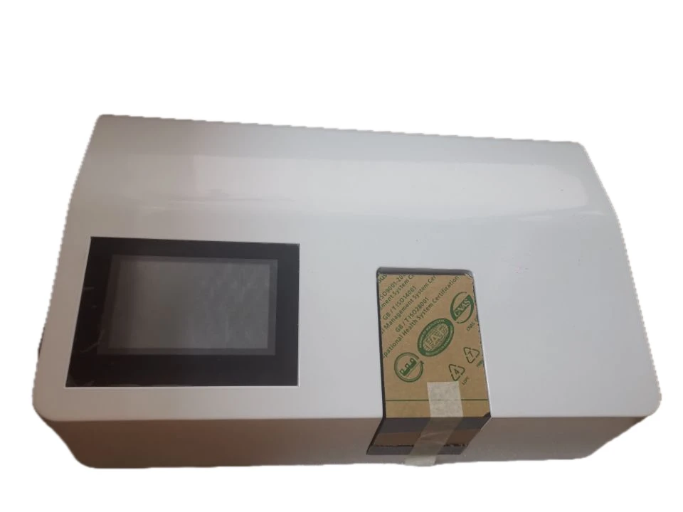 Tablet Hardness Tester - Image 3
