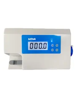 Tablet Hardness Tester