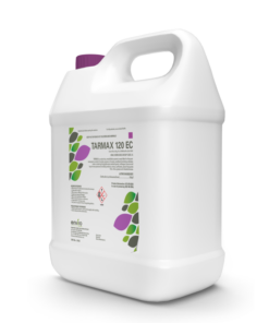 Tarmax™ 120 EC