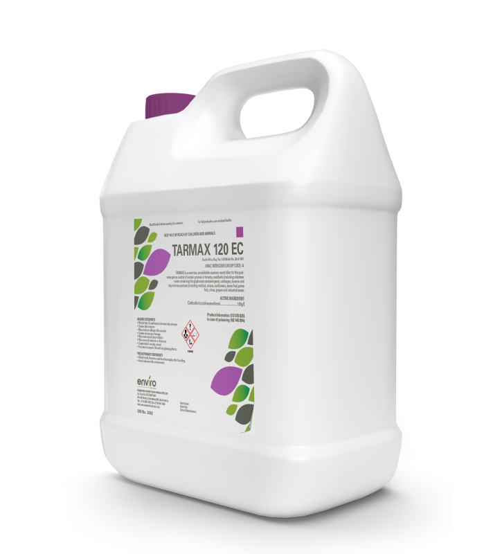 Tarmax™ 120 EC