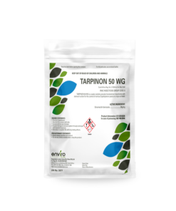Tarpinon™ 50 WG