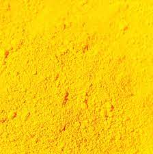 Tartrazine – Food Grade, 25kg