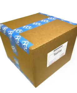 Taurine USP