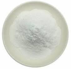 Taurine USP