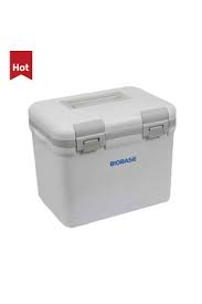 Test Kit Divobrite Anti-Etch